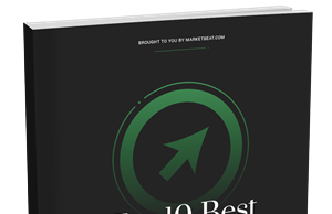 BYD Company Limited (OTCMKTS:BYDDF) Short Interest Down 40.5% in February BYD Company Limited (OTCMKTS:BYDDF) Short Interest Down 40.5% in February