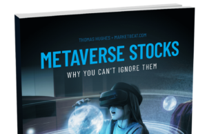 BYD Company Limited (OTCMKTS:BYDDY) Sees Large Drop in Short Interest BYD Company Limited (OTCMKTS:BYDDY) Sees Large Drop in Short Interest