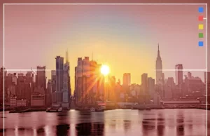 BYD Deals Another Blow to Tesla BYD Deals Another Blow to Tesla