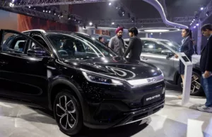 BYD, Dollar Tree, Walgreens, Lululemon: Stocks to watch this week BYD, Dollar Tree, Walgreens, Lululemon: Stocks to watch this week