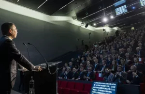 BYD European Expansion Strengthens Supplier Partnerships BYD European Expansion Strengthens Supplier Partnerships