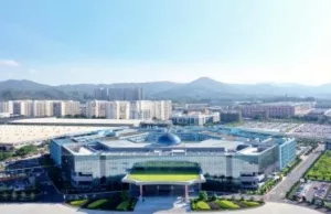 BYD in major new share placement in HK BYD in major new share placement in HK