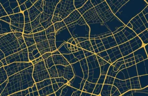 BYD is sitting in the pole position with China’s NEV penetration rate forecast to hit 75% BYD is sitting in the pole position with China's NEV penetration rate forecast to hit 75%