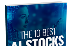 BYD (OTCMKTS:BYDDY) Sets New 52-Week High BYD (OTCMKTS:BYDDY) Sets New 52-Week High