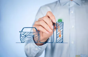 BYD Plans to Double Overseas Sales in 2025 Despite U.S. Tariff Pressures BYD Plans to Double Overseas Sales in 2025 Despite U.S. Tariff Pressures