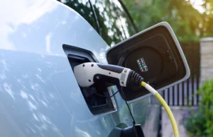 BYD Secures Major Funding Amid Global Expansion & EV Boom: Buy Now? BYD Secures Major Funding Amid Global Expansion & EV Boom: Buy Now?