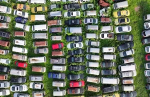 BYD stokes EV rivalry in China with on-vehicle DJI drone system to boost sales BYD stokes EV rivalry in China with on-vehicle DJI drone system to boost sales