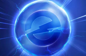 BYD to unveil 1000-kW supercharging tech on Mar 17, twice as powerful as Tesla’s V4 Supercharger BYD to unveil 1000-kW supercharging tech on Mar 17, twice as powerful as Tesla's V4 Supercharger