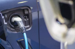 BYD’s 5-Minute EV Charging Sounds Great. But How Useful Is it? BYD's 5-Minute EV Charging Sounds Great. But How Useful Is it?