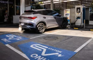 BYD’s EV charger breakthrough spells trouble for Tesla. Here’s what to know BYD's EV charger breakthrough spells trouble for Tesla. Here's what to know