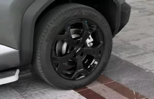 BYD’s Fang Cheng Bao Bao 3 SUV with drone system to begin pre-sales March 31 BYD’s Fang Cheng Bao Bao 3 SUV with drone system to begin pre-sales March 31