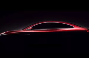 BYD’s new electric cars can recharge as fast as filling up a gas tank: 400km in 5 minutes BYD's new electric cars can recharge as fast as filling up a gas tank: 400km in 5 minutes