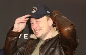 BYD’s Success Threatens to Total Tesla Stock. How Should You Play TSLA Here? BYD’s Success Threatens to Total Tesla Stock. How Should You Play TSLA Here?