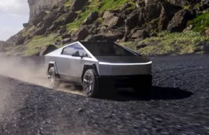 Canada proposes 100% tariffs on Tesla, I have an alternative: open the door to Chinese EVs Canada proposes 100% tariffs on Tesla, I have an alternative: open the door to Chinese EVs