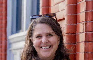 Car-Maker BYD Introduces Roof-Mounted DJI Drone System for Select Models Car-Maker BYD Introduces Roof-Mounted DJI Drone System for Select Models