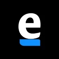 China Dominates Azerbaijan’s Electric Vehicle Market China Dominates Azerbaijan's Electric Vehicle Market