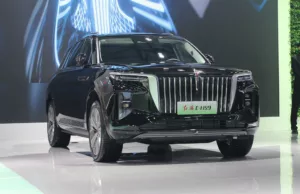 China NEV retail at 427,000 in Mar 1-16, up 63% from same period last month China NEV retail at 427,000 in Mar 1-16, up 63% from same period last month