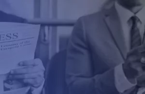 China’s Auto Titans Push for AI, Flying Cars and New Plates China's Auto Titans Push for AI, Flying Cars and New Plates