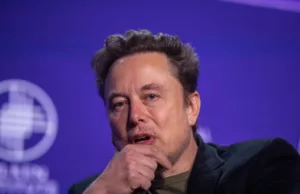 China’s BYD could kill Tesla China’s BYD could kill Tesla