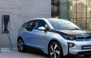 China’s EV Market Set to Maintain Soaring Momentum China’s EV Market Set to Maintain Soaring Momentum