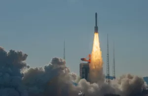 China’s SpaceSail is expanding where Elon Musk is stumbling China’s SpaceSail is expanding where Elon Musk is stumbling