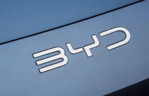 Chinese EV business to rival Elon Musk’s Tesla will open branch in Bucks Chinese EV business to rival Elon Musk's Tesla will open branch in Bucks