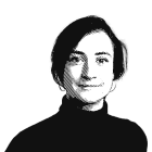 Chinese EV maker BYD soars past Tesla with $170b revenue Chinese EV maker BYD soars past Tesla with $170b revenue