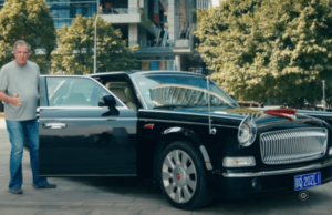 Do you want to be a writer at CarNewsChina We are hiring! Do you want to be a writer at CarNewsChina We are hiring!