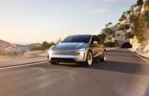 Elon Musk clarifies the holdup with Tesla Full Self-Driving launch in Europe Elon Musk clarifies the holdup with Tesla Full Self-Driving launch in Europe