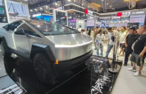 Elon Musk’s extensive ties to China, explained Elon Musk’s extensive ties to China, explained