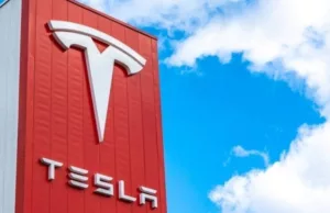 Elon Musk’s Tesla Introduces Limited Time Insurance Subsidy Of Over $1000 On Model 3 Purchases In China Elon Musk's Tesla Introduces Limited Time Insurance Subsidy Of Over $1000 On Model 3 Purchases In China