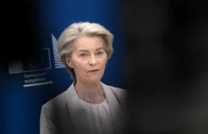 EU chief offers carmakers more time on emission rules to avoid fines EU chief offers carmakers more time on emission rules to avoid fines