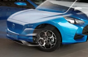 EU votes in favour of hefty tariffs on China-made EV imports EU votes in favour of hefty tariffs on China-made EV imports