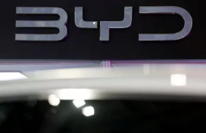 Exclusive-BYD considers Germany for third plant in Europe Exclusive-BYD considers Germany for third plant in Europe