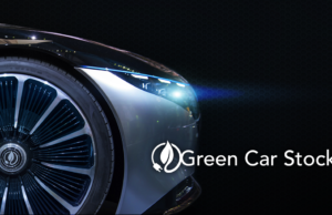 Expert Says Chinese EV Industry is Booming Due to Support from the West Expert Says Chinese EV Industry is Booming Due to Support from the West