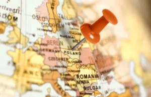 Greenvolt Group signs agreement with BYD Eneegry Storage to develop landmark BESS Greenvolt Group signs agreement with BYD Eneegry Storage to develop landmark BESS