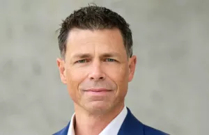 H2Global launches €2.5bn second green hydrogen auction H2Global launches €2.5bn second green hydrogen auction