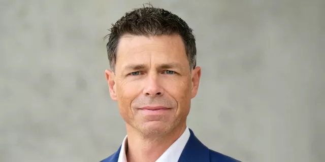 H2Global launches €2.5bn second green hydrogen auction