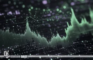 Hang Seng Index recovers, BYD surges ahead of earnings, Meituan declines Hang Seng Index recovers, BYD surges ahead of earnings, Meituan declines