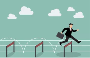 Here’s Why Byd Co., Ltd. (BYDDY) is a Great Momentum Stock to Buy Here's Why Byd Co., Ltd. (BYDDY) is a Great Momentum Stock to Buy