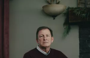 How a Chinese battery factory sparked a political meltdown in a small Michigan town How a Chinese battery factory sparked a political meltdown in a small Michigan town