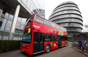 How BYD’s battery breakthrough is about to bury Tesla How BYD’s battery breakthrough is about to bury Tesla