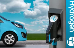 Hydrogen Cars Pros and Cons Hydrogen Cars Pros and Cons