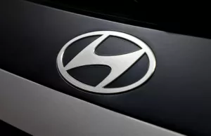 Hyundai’s US expansion, BYD earnings, Tesla sales in Europe Hyundai's US expansion, BYD earnings, Tesla sales in Europe