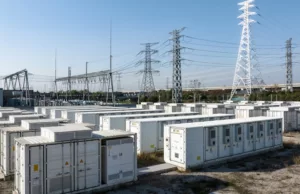 IEA: Battery manufacturing capacity set to triple within five years IEA: Battery manufacturing capacity set to triple within five years