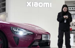Imitation game: Can Big Auto emulate Xiaomi’s EV strategy? Imitation game: Can Big Auto emulate Xiaomi’s EV strategy?
