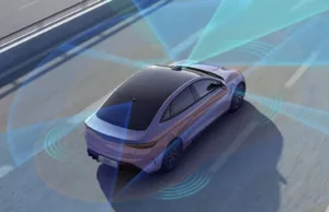 Inside BYD’s God’s Eye — Why Elon Musk should be worried Inside BYD's God's Eye — Why Elon Musk should be worried