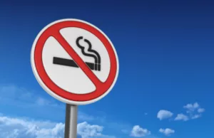 Investors hail impact of EU ESG rules in BYD exit from e-cigarettes Investors hail impact of EU ESG rules in BYD exit from e-cigarettes