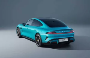 It’s Confirmed: A Radical Shift in the Auto Industry Could End Electric Cars as We Know Them It’s Confirmed: A Radical Shift in the Auto Industry Could End Electric Cars as We Know Them