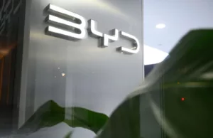 It’s the world’s hottest car company. You can’t buy one in America It’s the world’s hottest car company. You can’t buy one in America